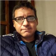 Profesor del sector criptografico, para personas que deseen conocer los beneficios y alcances de las finanzas decentralizadas (DEFI)